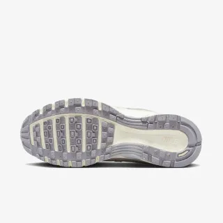 Nike Patike P-6000 Premium<br /> 