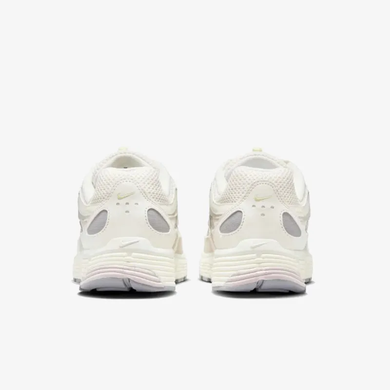 Nike Patike P-6000 Premium<br /> 
