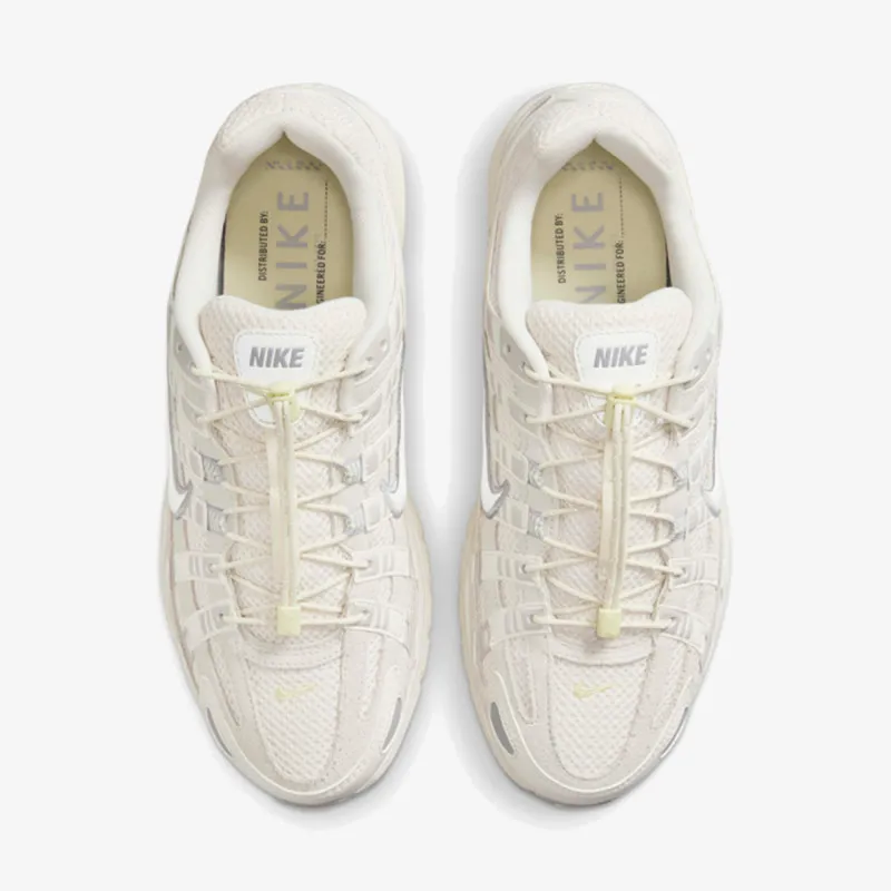Nike Patike P-6000 Premium<br /> 