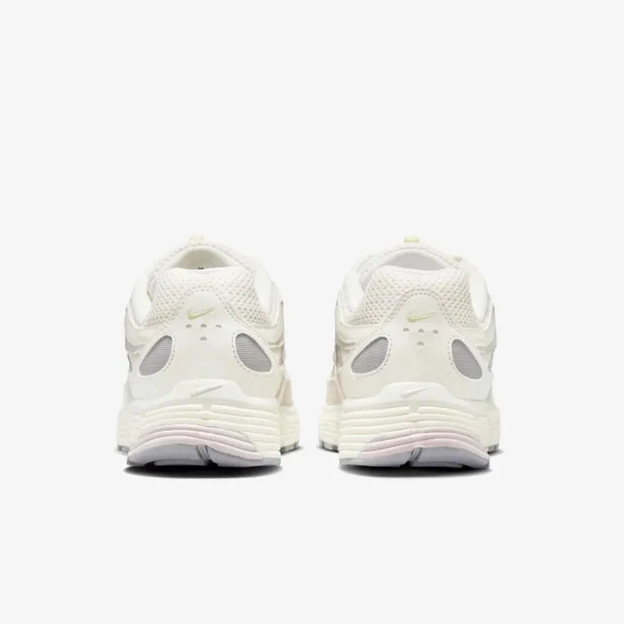 Nike Patike P-6000 Premium<br /> 