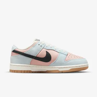Nike Patike W NIKE DUNK LOW ND 