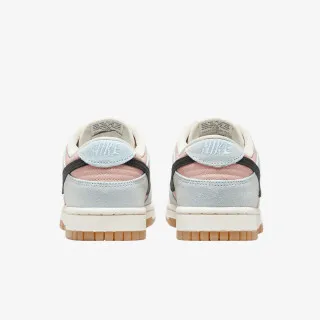 Nike Patike W NIKE DUNK LOW ND 