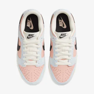 Nike Patike W NIKE DUNK LOW ND 