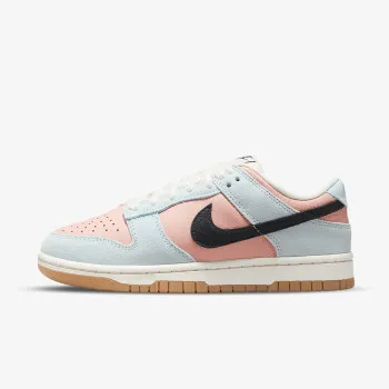 Nike Patike W NIKE DUNK LOW ND 