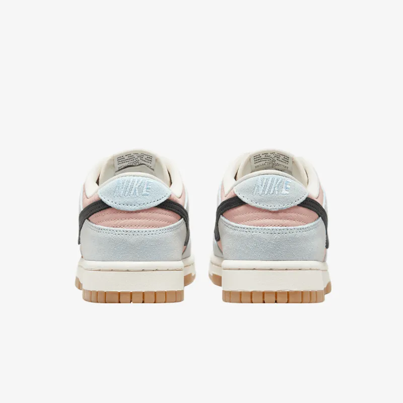 Nike Patike W NIKE DUNK LOW ND 