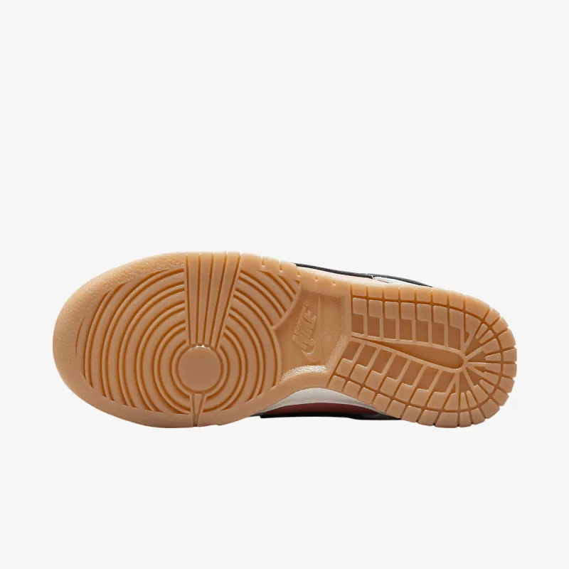 Nike Patike W NIKE DUNK LOW ND 