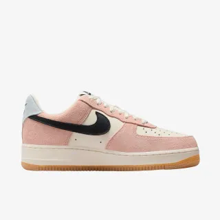 Nike Patike WMNS AIR FORCE 1 '07 REC ND 