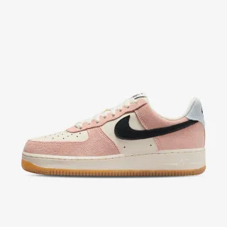 Nike Patike WMNS AIR FORCE 1 '07 REC ND 