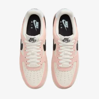 Nike Patike WMNS AIR FORCE 1 '07 REC ND 