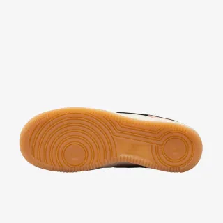 Nike Patike WMNS AIR FORCE 1 '07 REC ND 