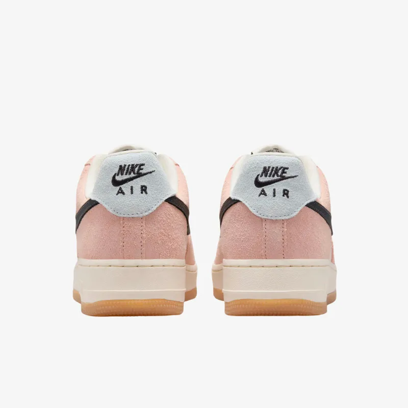 Nike Patike WMNS AIR FORCE 1 '07 REC ND 