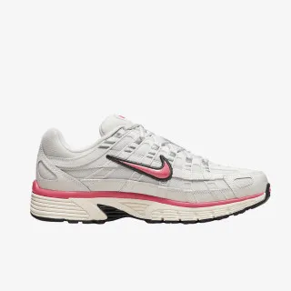 Nike Patike W NIKE P-6000  T 