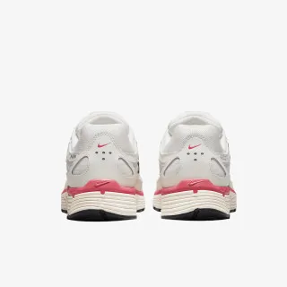 Nike Patike W NIKE P-6000  T 