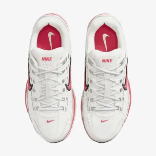 Nike Patike W NIKE P-6000  T 