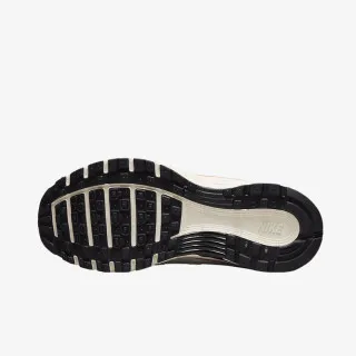 Nike Patike W NIKE P-6000  T 