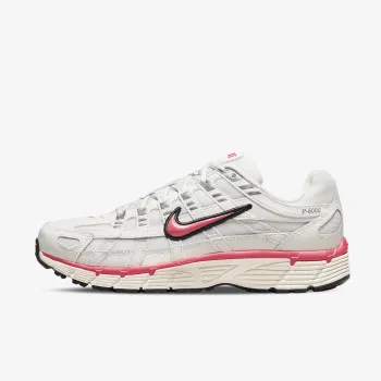 Nike Patike W NIKE P-6000  T 