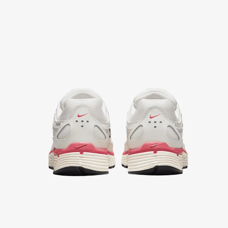 Nike Patike W NIKE P-6000  T 