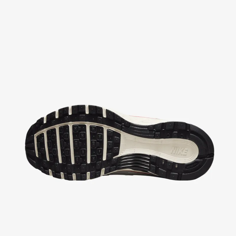 Nike Patike W NIKE P-6000  T 