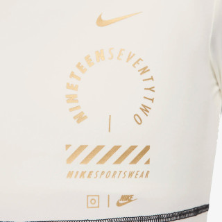 Nike Majica dugih rukava W NSW LS TOP SW 