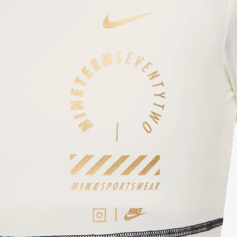 Nike Majica dugih rukava W NSW LS TOP SW 