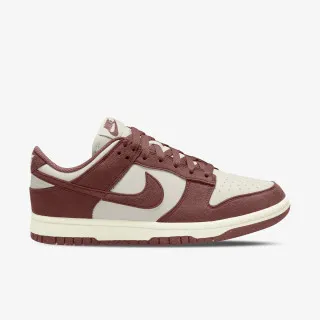 Nike Patike WMNS NIKE DUNK LOW 