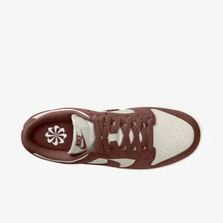 Nike Patike WMNS NIKE DUNK LOW 