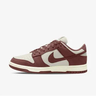 Nike Patike WMNS NIKE DUNK LOW 