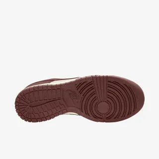 Nike Patike WMNS NIKE DUNK LOW 