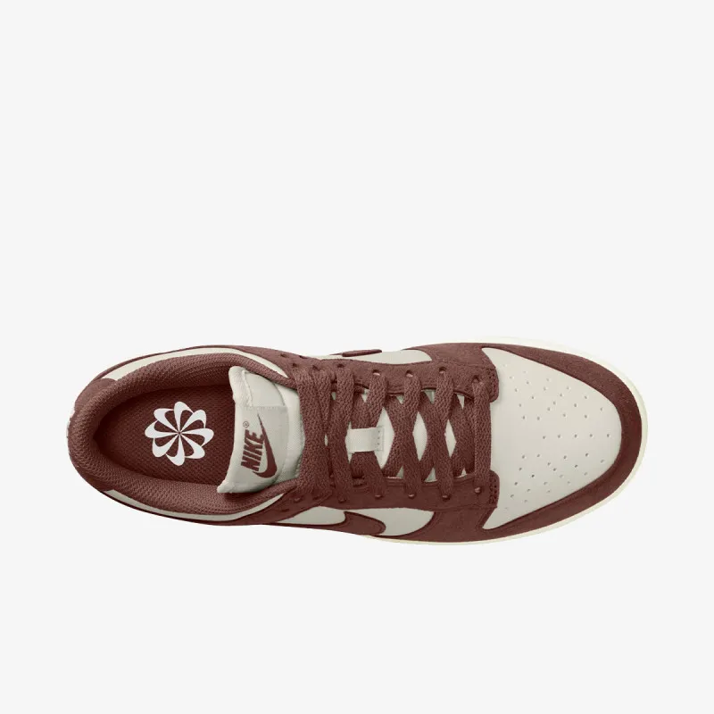 Nike Patike WMNS NIKE DUNK LOW 