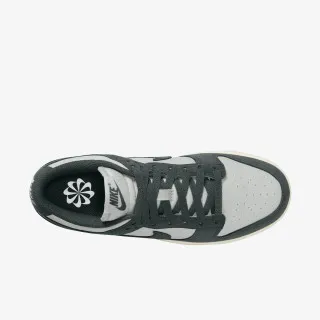 Nike Patike Dunk Low 