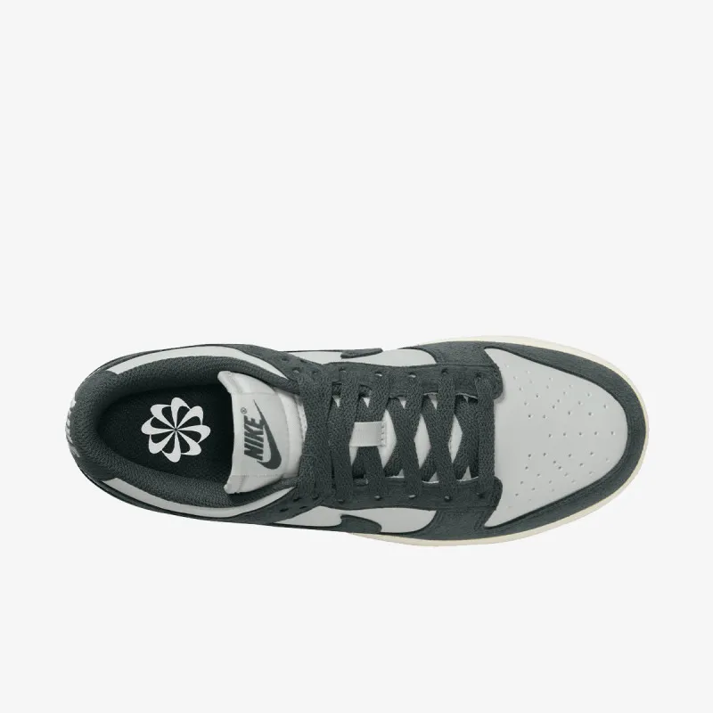 Nike Patike Dunk Low 