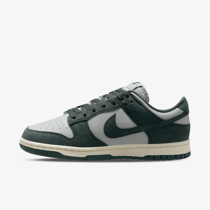 Nike Patike WMNS NIKE DUNK LOW 