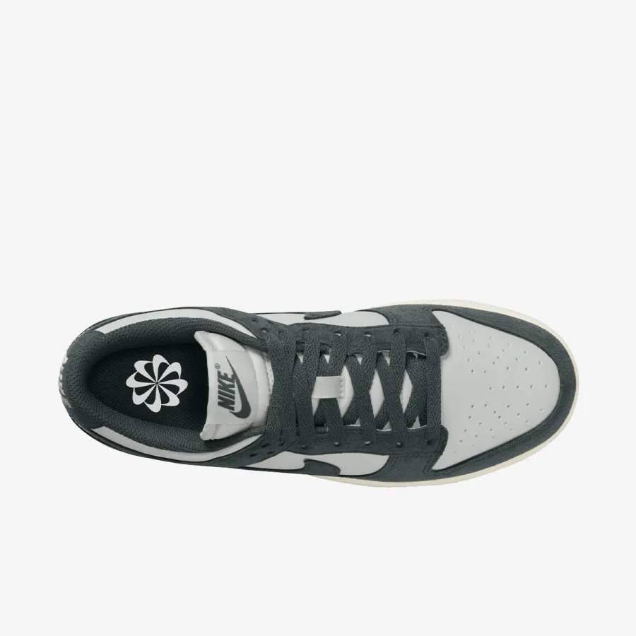 Nike Patike Dunk Low 