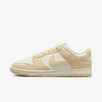 Nike Patike WMNS NIKE DUNK LOW 