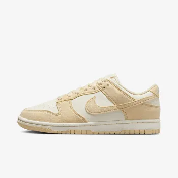 Nike Patike Dunk Low 