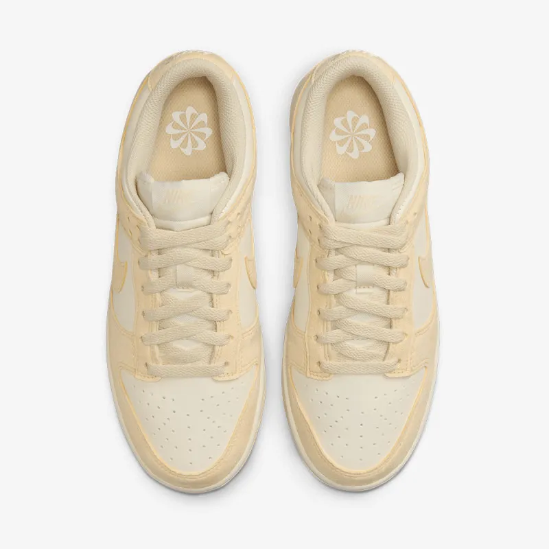 Nike Patike Dunk Low 
