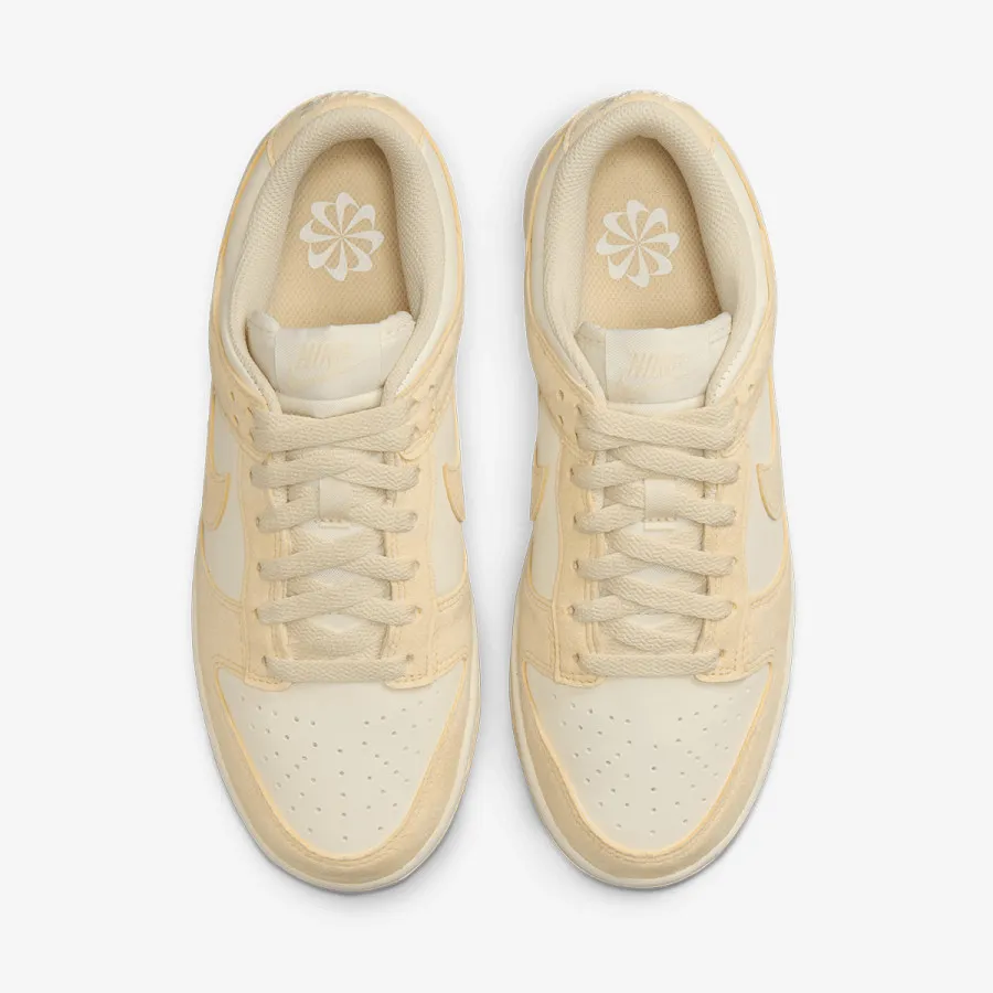 Nike Patike Dunk Low 