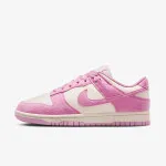 Nike Patike W NIKE DUNK LOW 