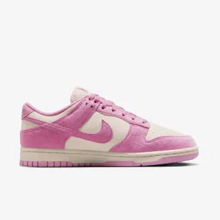 Nike Patike W NIKE DUNK LOW 