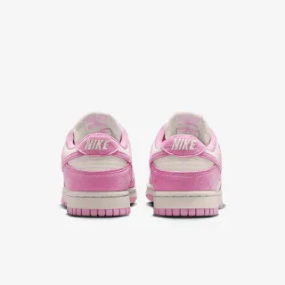 Nike Patike W NIKE DUNK LOW 