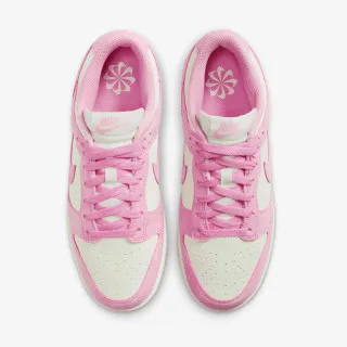 Nike Patike W NIKE DUNK LOW 