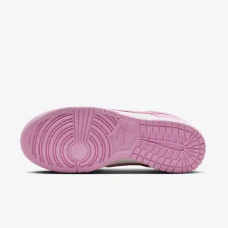 Nike Patike W NIKE DUNK LOW 