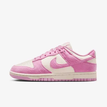 Nike Patike Dunk Low 