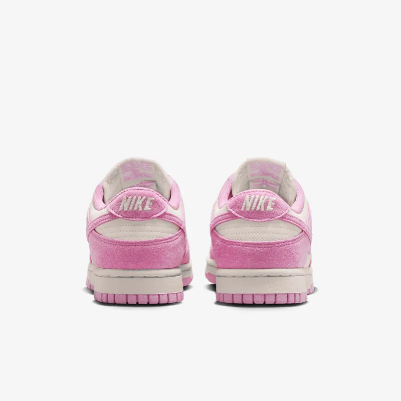 Nike Patike W NIKE DUNK LOW 