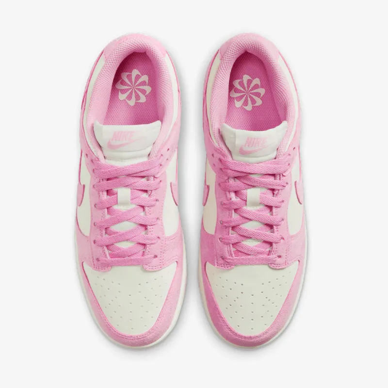 Nike Patike W NIKE DUNK LOW 