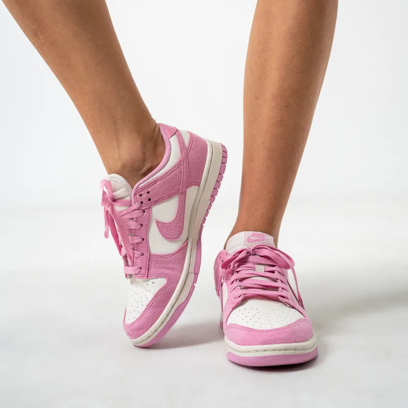 Nike Patike Dunk Low 