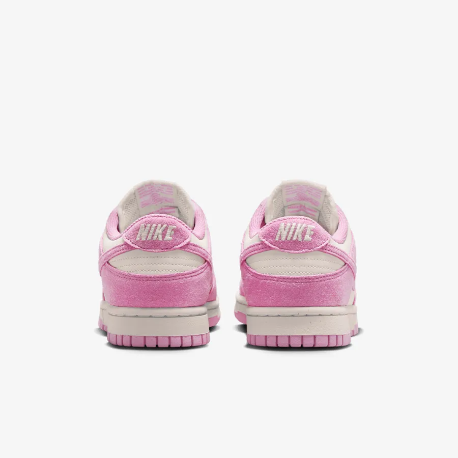 Nike Patike W NIKE DUNK LOW 