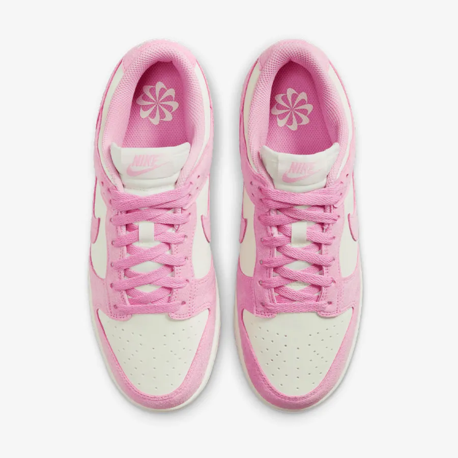 Nike Patike W NIKE DUNK LOW 