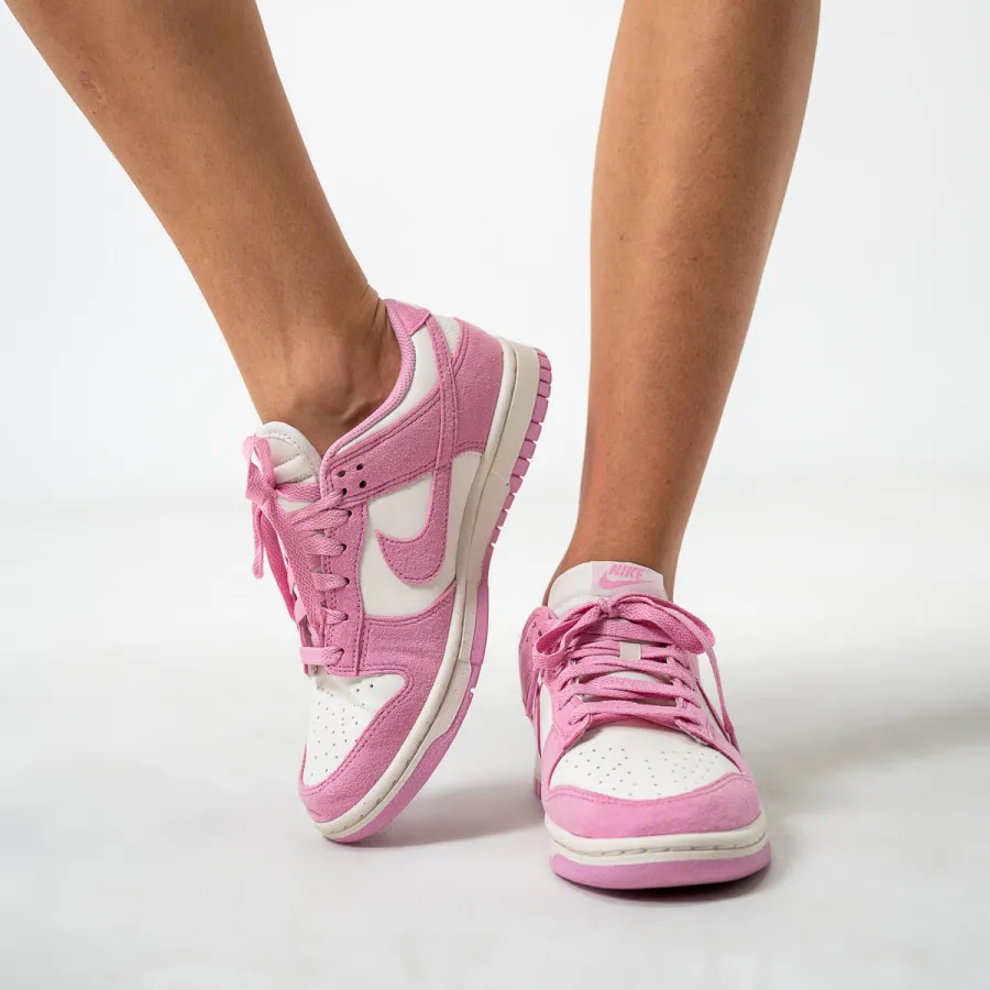 Nike Patike Dunk Low 