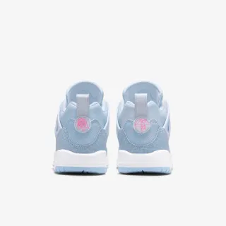 Nike Patike JORDAN SPIZIKE LOW FEM GG 